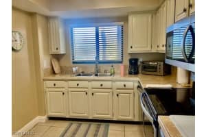 4240 Steamboat Bend, Fort Myers, FL 33919 - MLS#224077811