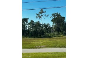 3473 Tiffiny Street, Punta Gorda, FL 33980 - MLS#224077830