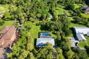 3275 11th Avenue, Naples, FL 34117 Sold 04/14/25