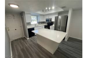 28150 Pine Haven Way 25, Bonita Springs