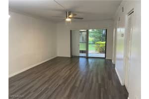 28150 Pine Haven Way, Bonita Springs, FL 34135 - MLS#224077834