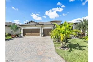 14653 Adina Lane, Fort Myers, FL 33905 Sold 12/02/24