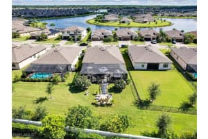 14653 Adina Lane, Fort Myers, FL 33905 Sold 12/02/24