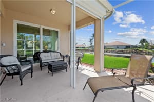 14219 Mystic Seaport Way, Fort Myers, FL 33919 Sold 01/13/25