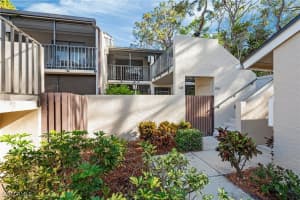 15330 Cedarwood Lane, Naples, FL 34110 - MLS#224077864