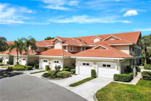 5115 Cobble Creek Court, Naples, FL 34110 Sold 04/04/25