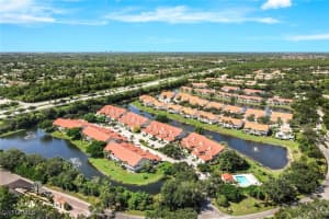 5115 Cobble Creek Court, Naples, FL 34110 Sold 04/04/25