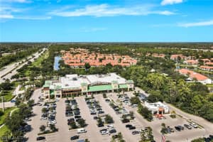 5115 Cobble Creek Court, Naples, FL 34110 Sold 04/04/25