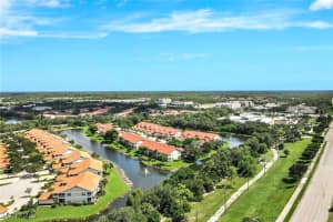 5115 Cobble Creek Court, Naples, FL 34110 Sold 04/04/25