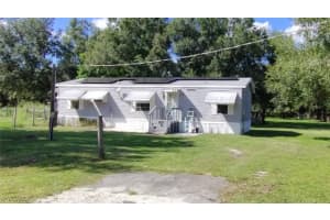 4980 Hickory Street, Arcadia, FL 34266 Sold 12/18/24