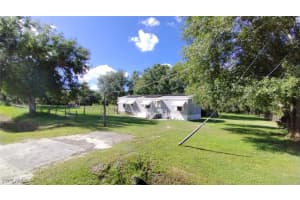 4980 Hickory Street, Arcadia, FL 34266 Sold 12/18/24