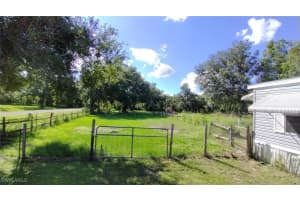 4980 Hickory Street, Arcadia, FL 34266 Sold 12/18/24