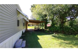 4980 Hickory Street, Arcadia, FL 34266 Sold 12/18/24