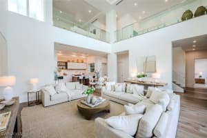 201 8TH Street, Naples, FL 34102 Sold 04/02/25
