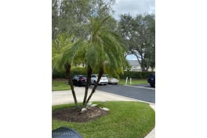 500 Windsor Sq 5-201, Naples