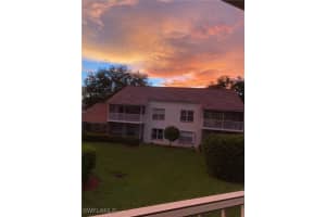 500 Windsor Square, Naples, FL 34104 - MLS#224077881