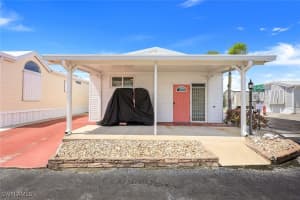 16300 Hermit Thrush Lane, Fort Myers, FL 33908 Sold 03/10/25