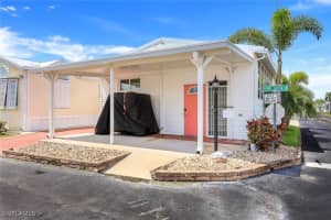 16300 Hermit Thrush Lane, Fort Myers, FL 33908 Sold 03/10/25