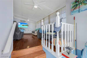 16300 Hermit Thrush Lane, Fort Myers, FL 33908 Sold 03/10/25