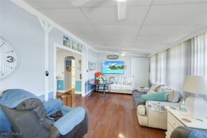 16300 Hermit Thrush Lane, Fort Myers, FL 33908 Sold 03/10/25