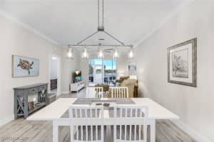 17120 Bridgestone Court, Fort Myers, FL 33908 Sold 12/06/24