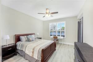 17120 Bridgestone Court, Fort Myers, FL 33908 Sold 12/06/24