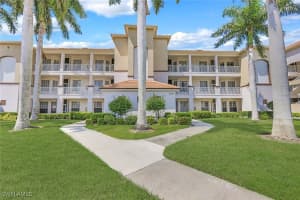 17120 Bridgestone Court, Fort Myers, FL 33908 Sold 12/06/24