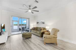 17120 Bridgestone Court, Fort Myers, FL 33908 Sold 12/06/24
