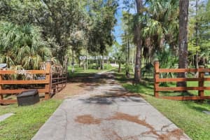 3491 2nd Avenue, Naples, FL 34120 Sold 11/08/24