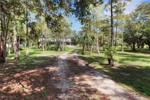 3491 2nd Avenue, Naples, FL 34120 Sold 11/08/24