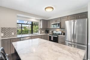 218 Bermuda Road, Marco Island, FL 34145 Sold 12/23/24