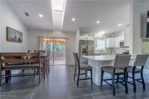 1740 16th Street, Naples, FL 34120 Sold 04/09/25