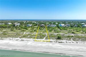 5071 Joewood Drive, Sanibel, FL 33957 - MLS#224077910