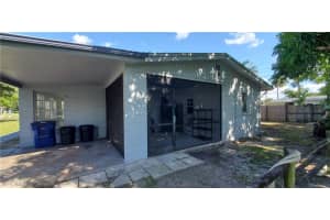 1422 Mandel Road, Fort Myers, FL 33919 Sold 01/31/25