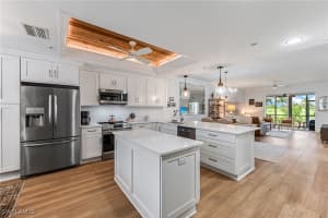 26991 Clarkston Dr 8106, Bonita Springs
