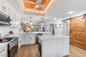 26991 Clarkston Drive, Bonita Springs, FL 34135 - MLS#224077918
