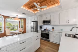 26991 Clarkston Drive, Bonita Springs, FL 34135 - MLS#224077918