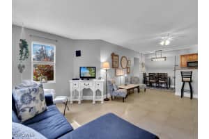 12700 Equestrian Circle, Fort Myers, FL 33907 Sold 11/18/24