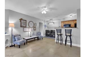 12700 Equestrian Circle, Fort Myers, FL 33907 Sold 11/18/24