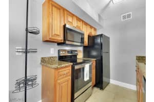 12700 Equestrian Circle, Fort Myers, FL 33907 Sold 11/18/24