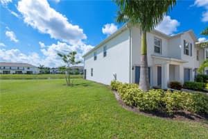 15346 Wildflower Circle, Naples, FL 34119 Sold 02/03/25