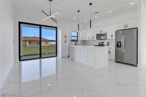 2800 18th Street, Lehigh Acres, FL 33976 Sold 11/26/24