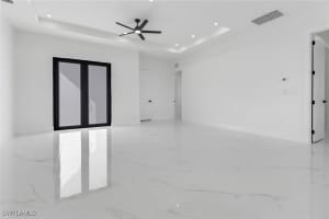 2800 18th Street, Lehigh Acres, FL 33976 Sold 11/26/24
