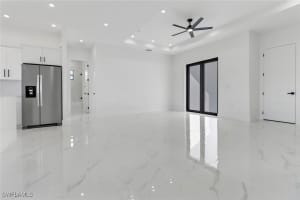 2800 18th Street, Lehigh Acres, FL 33976 Sold 11/26/24