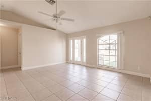 1738 20th Street, Cape Coral, FL 33993 Sold 02/28/25