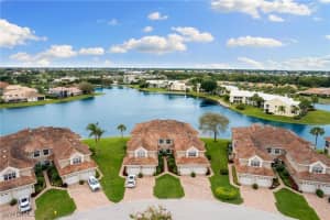 3540 Windjammer Circle, Naples, FL 34112 Sold 12/20/24