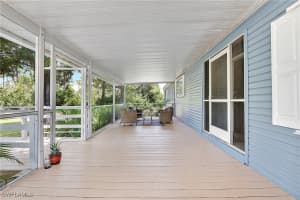 7108 Acorn Boulevard, Punta Gorda, FL 33982 Sold 11/15/24