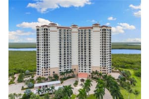1050 Borghese Lane, Naples, FL 34114 Sold 11/13/24