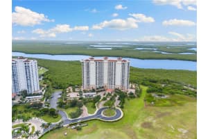 1050 Borghese Lane, Naples, FL 34114 Sold 11/13/24