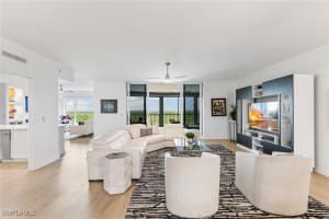 1050 Borghese Lane, Naples, FL 34114 Sold 11/13/24